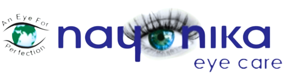 Nayonika Eye Care