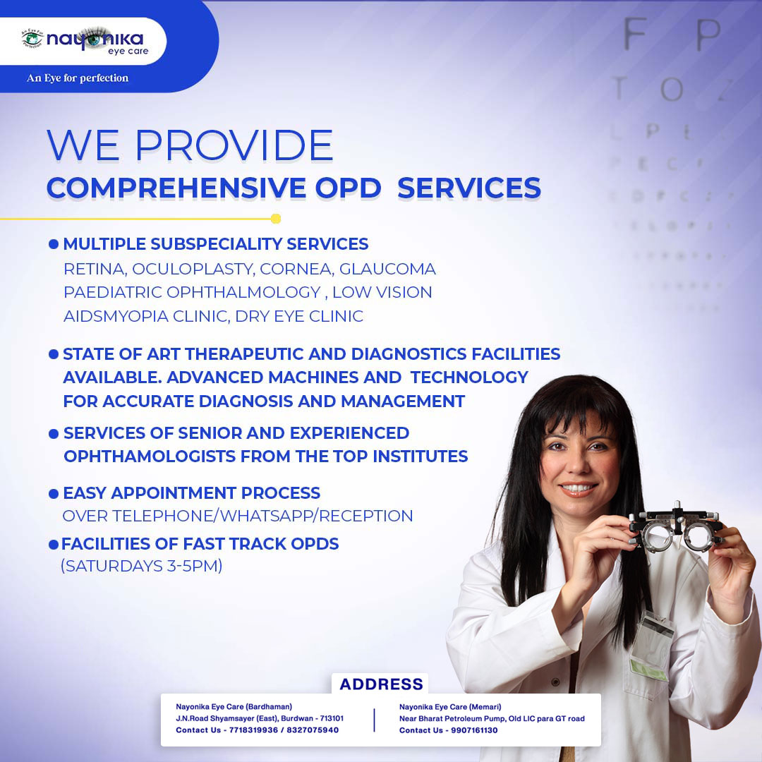 449111779_494708936247900_5673544509305910495_n