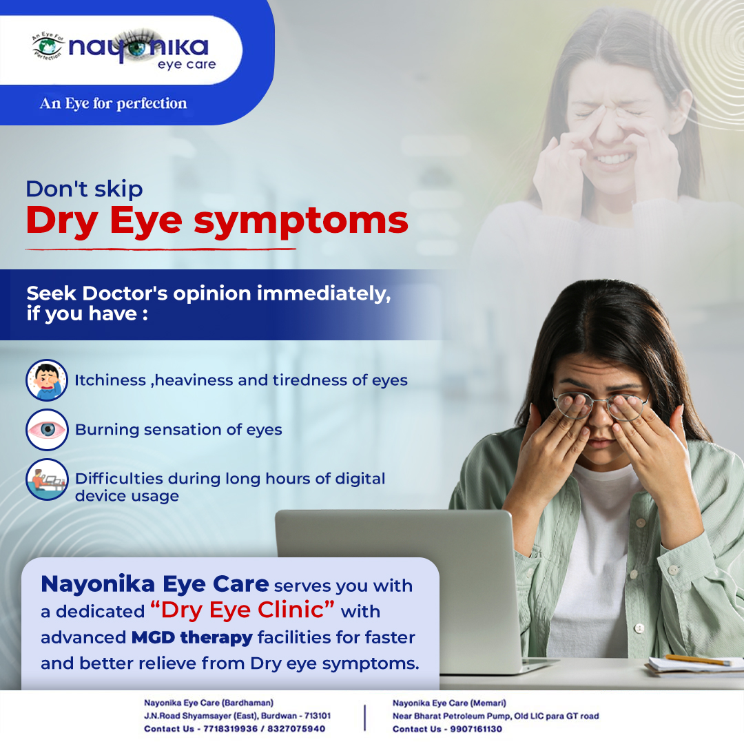 460772627_546766371042156_1916492680189788185_n