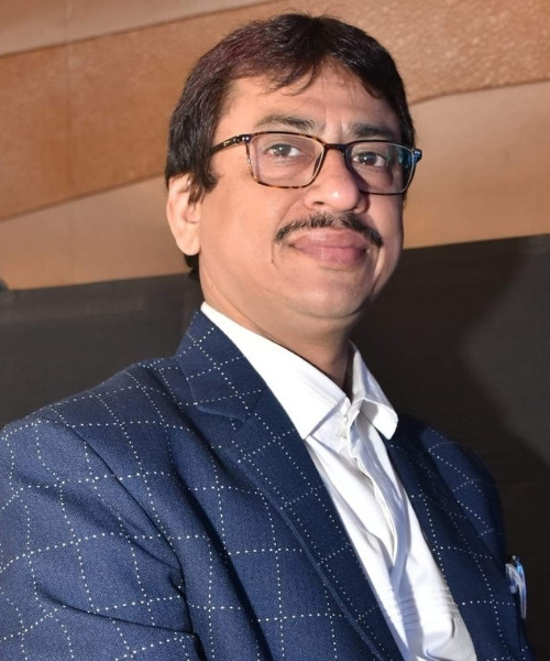 Message From the CEO’s Desk