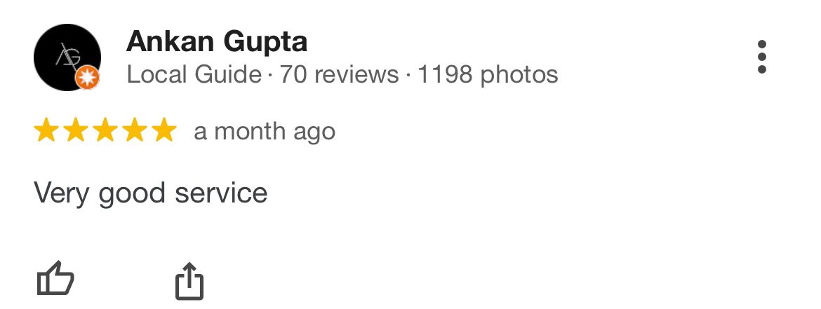 google reviews (2)