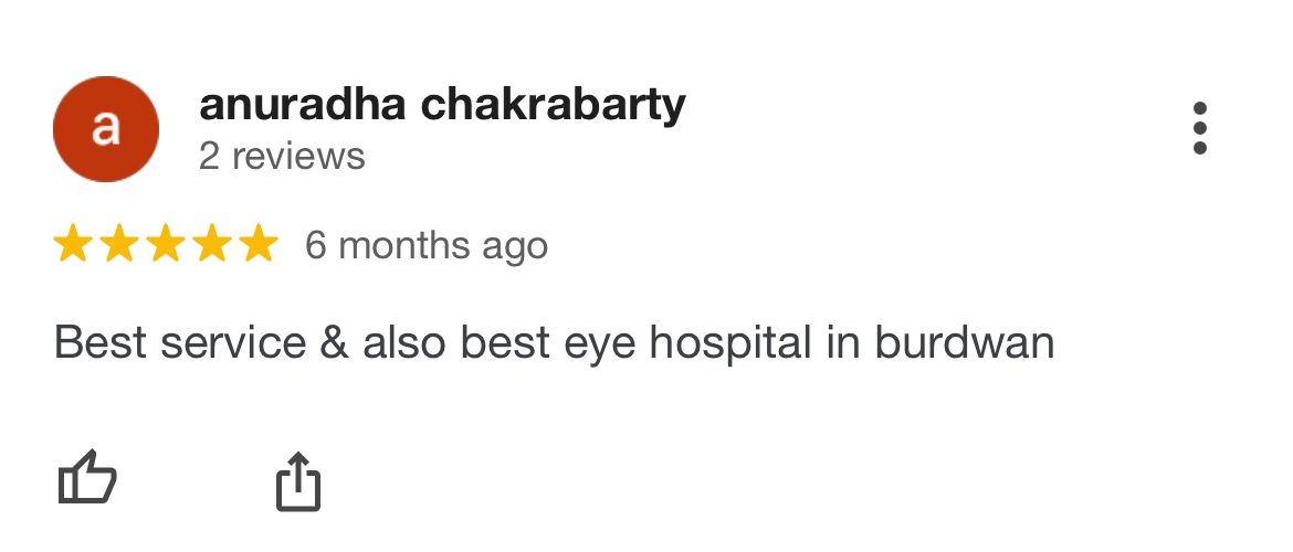 google reviews (3)