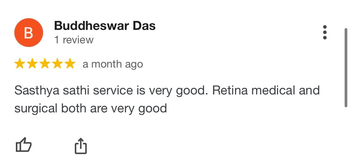 google reviews (5)